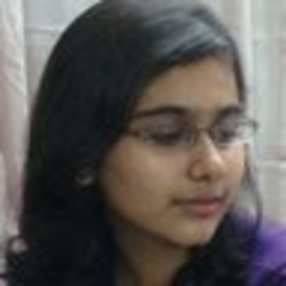 Meet your Posher, Raza - Picture 1 of 1